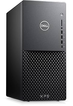 【レストア】XPS8910 i7/16GB/265GB+1TB/GTX960 レストア】XPS8910 i7/16GB/265GB+1TB/GTX960
